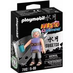 Playmobil 71116 Naruto Killer Bee – Hledejceny.cz