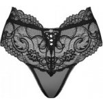 Obsessive ELIZENES - vysoké Černá – Hledejceny.cz