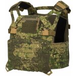 Direct Action Spitfire pencott wildwood – Zboží Dáma