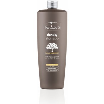 Hair Company Inimitable Head Wine Density Shampoo 1000 ml