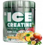 Fitness Authority Ice Creatine 300 g – Sleviste.cz