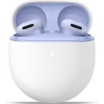 Google Pixel Buds 2a – Zboží Živě
