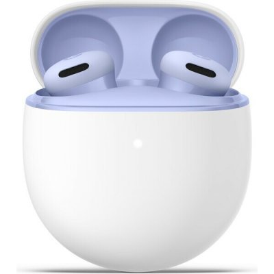 Google Pixel Buds 2a – Zboží Živě