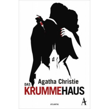 Das krumme Haus