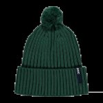 POC beanie Pom Pargasite Green – Hledejceny.cz