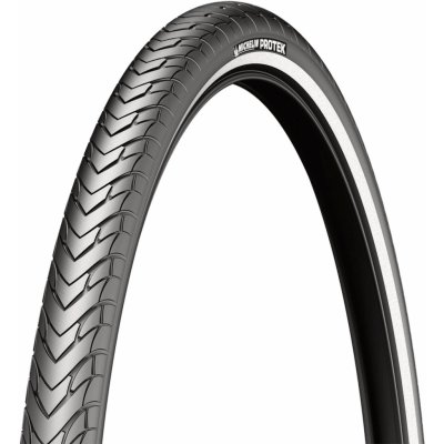 Michelin Protec BR Accesss Line Reflex 28x1.25 32-622 – Hledejceny.cz