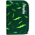 Ergobag Fluo blesk – Sleviste.cz