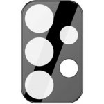 Techsuit Samsung Galaxy A33 5G/Galaxy A53 5G/Galaxy A73 KP27058 – Zboží Živě