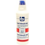 Becher čistič krbových skel 0,5 l – HobbyKompas.cz