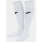 Joma Professional – Zboží Mobilmania