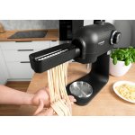 Concept RM8000 – Hledejceny.cz