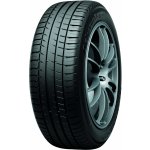 BFGoodrich Advantage 245/40 R19 98Y – Hledejceny.cz