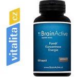 Advance BrainActive 60 kapslí – Hledejceny.cz