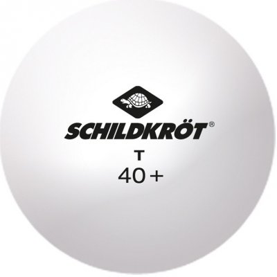 Schildkrot 120 ks – Zboží Mobilmania