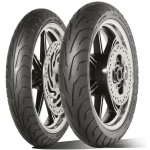 Dunlop Arrowmax Streetsmart 130/80 R17 65H | Zboží Auto