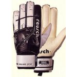 Reusch Club Series – Hledejceny.cz