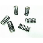 Psychic YAMAHA YZ 125 – Zboží Mobilmania