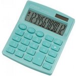 Citizen SDC812NR – Zboží Dáma