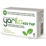 Yarilo 400 THF 30 tablet – Hledejceny.cz