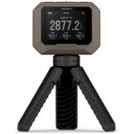 Měřič rychlosti střely Garmin Xero C1 PRO – Hledejceny.cz