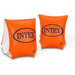 INTEX 58642 – Zboží Dáma