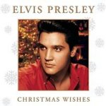 Elvis Presley - Christmas Wishes CD – Hledejceny.cz