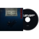 Eilish Billie - Hit Me Hard and Soft LP – Zboží Dáma