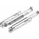 Blum 760H5000T – Hledejceny.cz