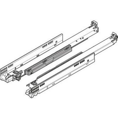 Blum 760H5000T – Hledejceny.cz