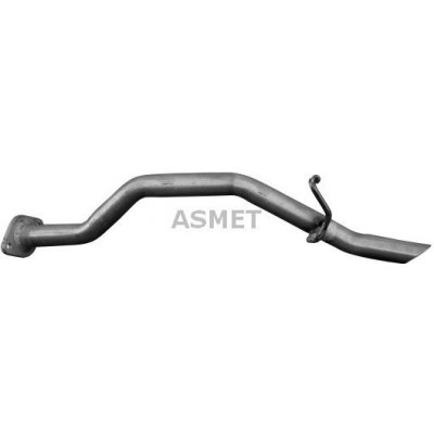 ASMET AS 22.010 – Hledejceny.cz