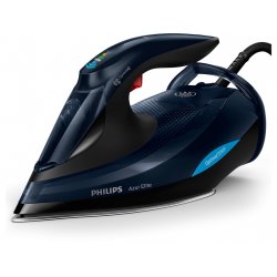 Philips GC5036/20 žehlička - Nejlepší Ceny.cz