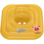 Bestway 32050 – Zbozi.Blesk.cz