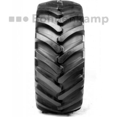 Alliance 360 Forestry 540/70-30 159A2/152A8 TL – Hledejceny.cz