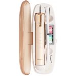 Sencor SOC 4111GD – Hledejceny.cz