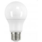 Emos LED žárovka Classic A60 8W E27 Neutrální bílá – Hledejceny.cz