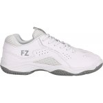FZ Forza S-220 W White – Hledejceny.cz