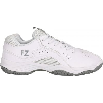 FZ Forza S-220 W White – Hledejceny.cz