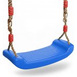 SEVERNO Home Sada sametových ramínek MAGIC VELVET 20 ks růžová – Zboží Dáma