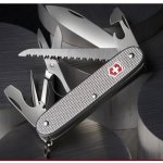 Victorinox Farmer Alox – Hledejceny.cz