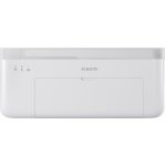 Xiaomi Mi Instant Photo Printer 1S – Zbozi.Blesk.cz