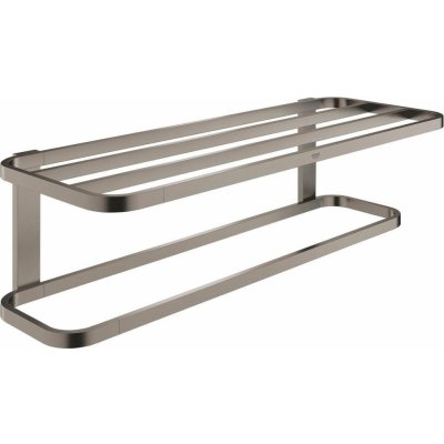GROHE 41066AL0 – Zboží Dáma