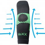 VoXX Protect loket tmavě šedá – Hledejceny.cz