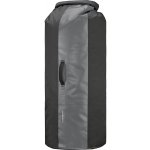 Ortlieb Dry bag PS490 109 l – Hledejceny.cz