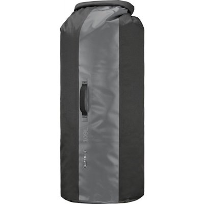 Ortlieb Dry bag PS490 109 l – Hledejceny.cz