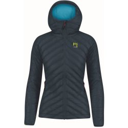 Karpos Sas Plat W Jacket Lady midnight