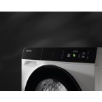 Miele WQ 1200 WPS – Zboží Mobilmania