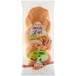 Ölz Vánočka 400 g – Zboží Dáma