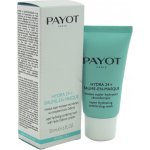 Payot Super hydratační osvěžující maska Hydra 24+ Baume-En-Masque Super Hydrating Comforting Mask 50 ml – Zbozi.Blesk.cz