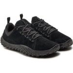 Merrell Wrapt 037753 obuv černé – Hledejceny.cz