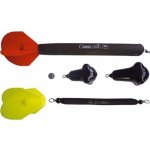 Prologic Marker Kid 85g / 120g – Zboží Dáma